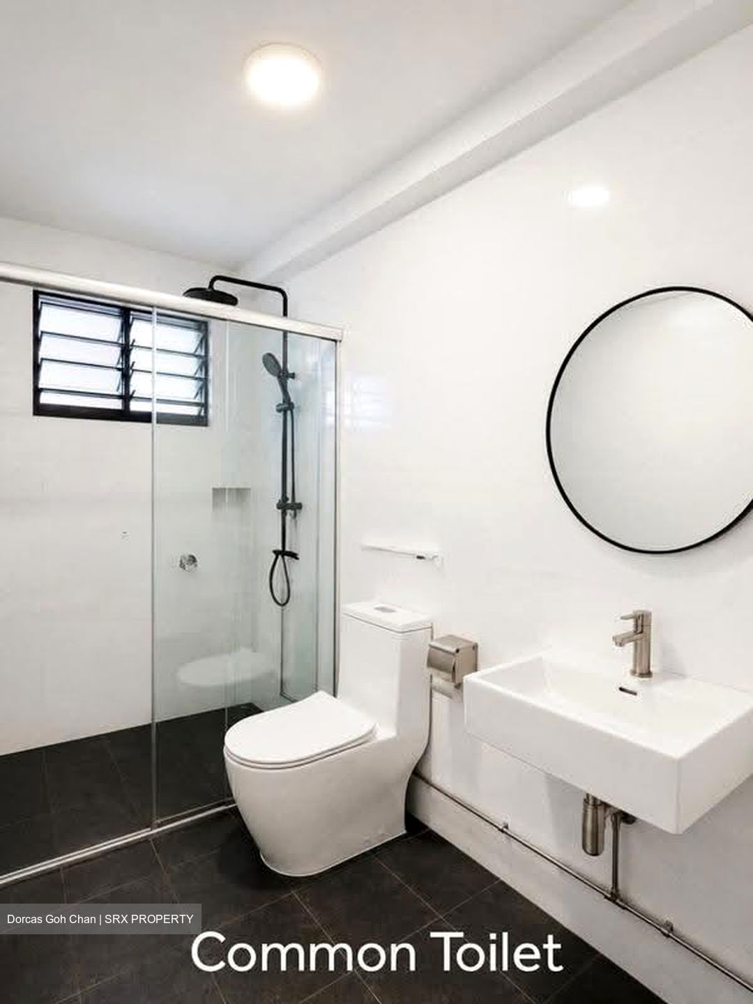 Blk 826 Yishun Street 81 (Yishun), HDB Executive #633510671